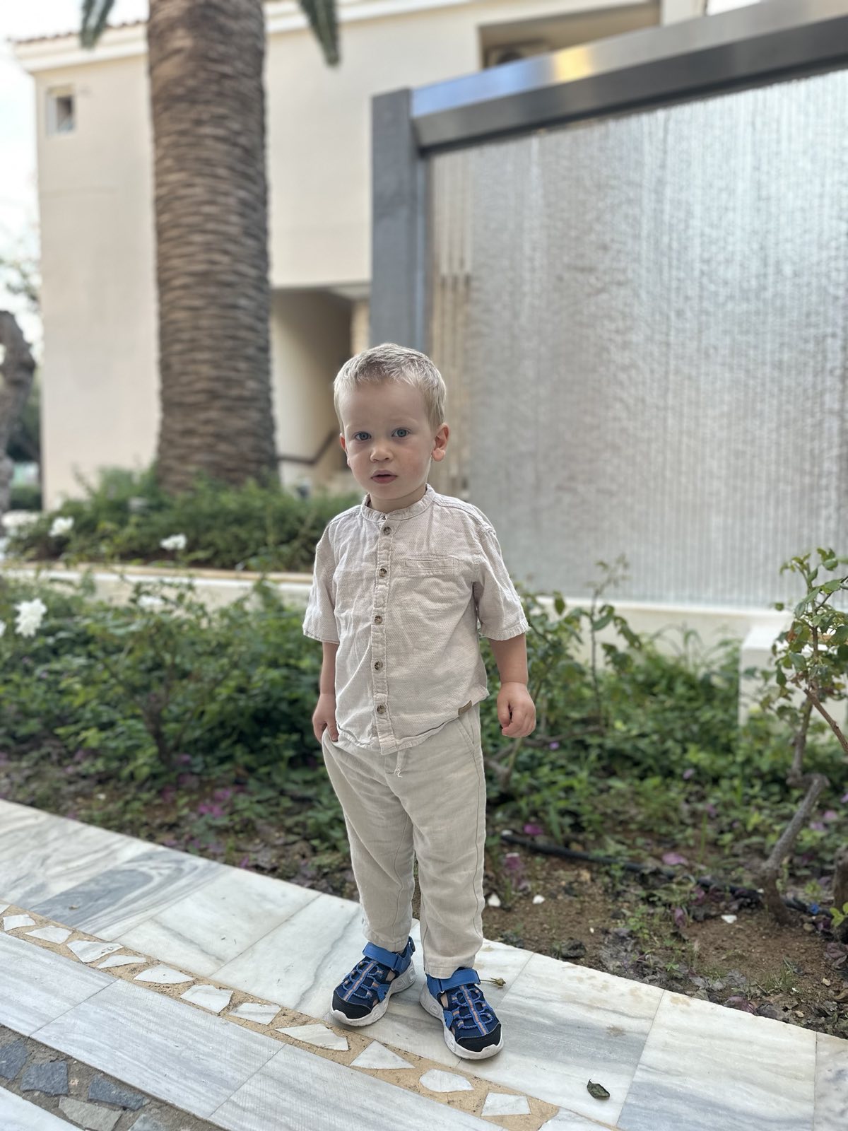 20261007 William